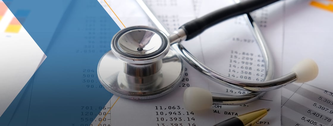 Hubspot-email-headers---Senior-Living-Services-Consulting