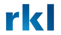 RKL Logo_Full-Color whiteoutline and no tagline