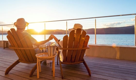 Retirement_beach chairs_navigating change
