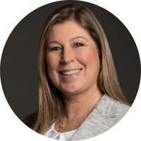 Webinar Round Headshots - 200x200 (13)