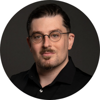 Webinar Round Headshots - 200x200 (5)